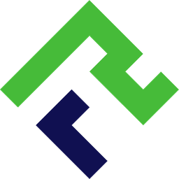 Team Ranker logo